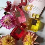عطر ادکلن ژرژ ساند شوپن پرفیومز - George Sand Chopin Perfumes - بررسی، قیمت و خرید