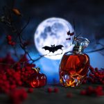 عطر ادکلن پروزرفینا کازموگانی - Proserphina Cosmogony - بررسی، قیمت و خرید