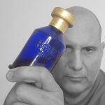 عطر ادکلن اولترمار بوی ۱۹۲۰ - Oltremare Bois 1920 - بررسی، قیمت و خرید
