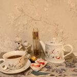عطر ادکلن بادی بربری - Body Burberry - بررسی، قیمت و خرید