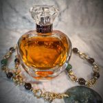 عطر ادکلن پروزرفینا کازموگانی - Proserphina Cosmogony - بررسی، قیمت و خرید