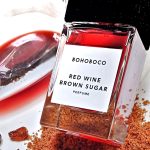 عطر ادکلن رد واین براون شوگر بوهوبوکو - Red Wine Brown Sugar Bohoboco - بررسی، قیمت و خرید