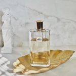 عطر ادکلن لاو، کلویی او فلورال کلوئه - Love, Chloe Eau Florale Chloé - بررسی، قیمت و خرید