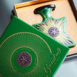 عطر ادکلن بلیکِر استریت باند نامبر ناین - Bleecker Street Bond No 9 - بررسی، قیمت و خرید