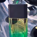عطر ادکلن آزارو پور هوم کلون اینتنس آزارو - Azzaro Pour Homme Cologne Intense Azzaro - بررسی، قیمت و خرید