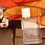 عطر ادکلن بربری هر بلاسم بربری - Burberry Her Blossom Burberry - بررسی، قیمت و خرید