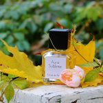 عطر ادکلن سابلیم اُرا پرفیوم - Sublime Aura Perfume - بررسی، قیمت و خرید