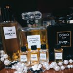 عطر ادکلن کوراماندل پرفیوم شانل - Coromandel Parfum Chanel - بررسی، قیمت و خرید