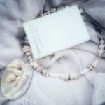 عطر ادکلن انجل شلسر فم او دو پرفیوم آنجل شلسر - Angel Schlesser Femme Eau de Parfum Angel Schlesser - بررسی، قیمت و خرید