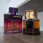 عطر ادکلن عود آرماف - Oud Armaf - بررسی، قیمت و خرید