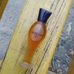 عطر ادکلن تلیسمان بالنسیاگا - Talisman Balenciaga - بررسی، قیمت و خرید