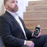 عطر ادکلن اکلوس آچندیس - Aclus Accendis - بررسی، قیمت و خرید