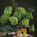 عطر ادکلن لا پانتره کارتیر - La Panthere Cartier - بررسی، قیمت و خرید