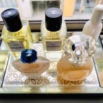 عطر ادکلن بیژن نود بیژن - Bijan Nude Bijan - بررسی، قیمت و خرید