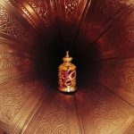 عطر ادکلن قمر الحرمین پرفیوم - Qamar Al Haramain Perfumes - بررسی، قیمت و خرید