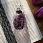 عطر ادکلن فوربیدن افیر آنا سویی - Forbidden Affair Anna Sui - بررسی، قیمت و خرید