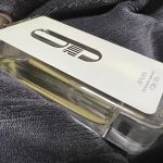 عطر ادکلن نه اِی اِم افنان - 9am Afnan - بررسی، قیمت و خرید