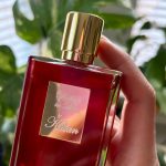 عطر ادکلن رولینگ این لاو بای کیلیان - Rolling in Love By Kilian - بررسی، قیمت و خرید