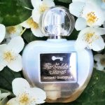 عطر ادکلن هر گلدن سکرت آنتونیو باندراس - Her Golden Secret Antonio Banderas - بررسی، قیمت و خرید