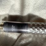 عطر ادکلن بونفایر بش بث اند بادی ورکس - Bonfire Bash Bath & Body Works - بررسی، قیمت و خرید