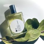 عطر ادکلن سنت تو: لارل کوم د گارسون - Scent Two: Laurel Comme des Garcons - بررسی، قیمت و خرید
