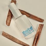 عطر ادکلن کام دس گارسن سریز ۵ شربت: سینمون کام دی کارسون - Comme des Garcons Series 5 Sherbet: Cinnamon Comme des Garcons - بررسی، قیمت و خرید