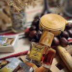 عطر ادکلن سیمفونی دو نرولی بورتنیکوف - Symphonie de Néroli Bortnikoff - بررسی، قیمت و خرید
