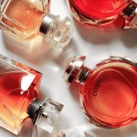 عطر ادکلن مون گرلن او دو تویلت گرلن - Mon Guerlain Eau de Toilette Guerlain - بررسی، قیمت و خرید