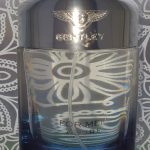 عطر ادکلن بنتلی فور من آزور بنتلی - Bentley For Men Azure Bentley - بررسی، قیمت و خرید