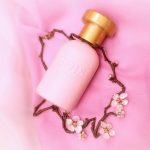 عطر ادکلن اوروروسا بوی ۱۹۲۰ - Oro Rosa Bois 1920 - بررسی، قیمت و خرید
