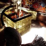 عطر ادکلن کوتور ایت بیل‌بلاس - Couture 8 Bill Blass - بررسی، قیمت و خرید