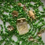 عطر ادکلن کریستوبال بالنسیاگا - Cristobal Balenciaga - بررسی، قیمت و خرید
