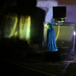 عطر ادکلن ساب‌لایم چوگان - Sublime Chaugan - بررسی، قیمت و خرید