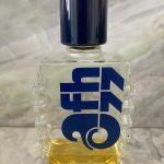 عطر ادکلن اف اچ هفتاد و هفت کورج - FH 77 Courrèges - بررسی، قیمت و خرید