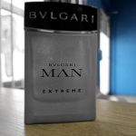 عطر ادکلن بولگاری من اکستریم بولگاری - Bvlgari Man Extreme Bvlgari - بررسی، قیمت و خرید