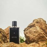 عطر ادکلن دارک سفیر اگونیست - Dark Saphir Agonist - بررسی، قیمت و خرید