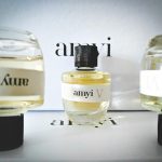 عطر ادکلن امی وی ایمی - Amyi V Amyi - بررسی، قیمت و خرید