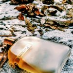 عطر ادکلن دی لایبرری کالکشن اوپوس تو آمواج - The Library Collection Opus II Amouage - بررسی، قیمت و خرید