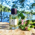 عطر ادکلن پتیو بوتانیکا - Patio Botanicae - بررسی، قیمت و خرید