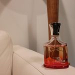 عطر ادکلن اوریجینال سانتال کرید - Original Santal Creed - بررسی، قیمت و خرید