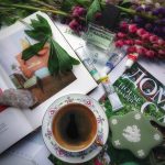 عطر ادکلن لوکس بروکارد - Lux Brocard - بررسی، قیمت و خرید