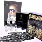 عطر ادکلن پانک موتل کورتِرنو - Punk Motel Coreterno - بررسی، قیمت و خرید