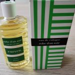 عطر ادکلن روب دون سوار کارون - Robe d'Un Soir Carven - بررسی، قیمت و خرید