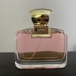 عطر ادکلن انتیس 2 اجمل - Entice 2 Ajmal - بررسی، قیمت و خرید