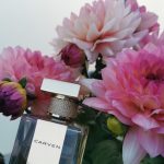 عطر ادکلن پاریس سائوپائولو کارون - Paris Sao Paulo Carven - بررسی، قیمت و خرید