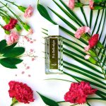 عطر ادکلن لا سلکسیون پيو بلودجيا کارون - La Selection Piu Bellodgia Caron - بررسی، قیمت و خرید