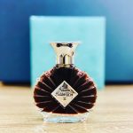 عطر ادکلن اتلانتیک امبرگریس دو اریج له دوری - Atlantic Ambergris II Areej Le Doré - بررسی، قیمت و خرید