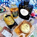 عطر ادکلن پایرتز گرند ریزرو اتکینسونز - Pirates' Grand Reserve Atkinsons - بررسی، قیمت و خرید