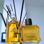 عطر ادکلن آدیداس اکتیو بادیز آدیداس - Adidas Active Bodies Adidas - بررسی، قیمت و خرید