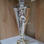 عطر ادکلن میزِیان اجمل - Mizyaan Ajmal - بررسی، قیمت و خرید